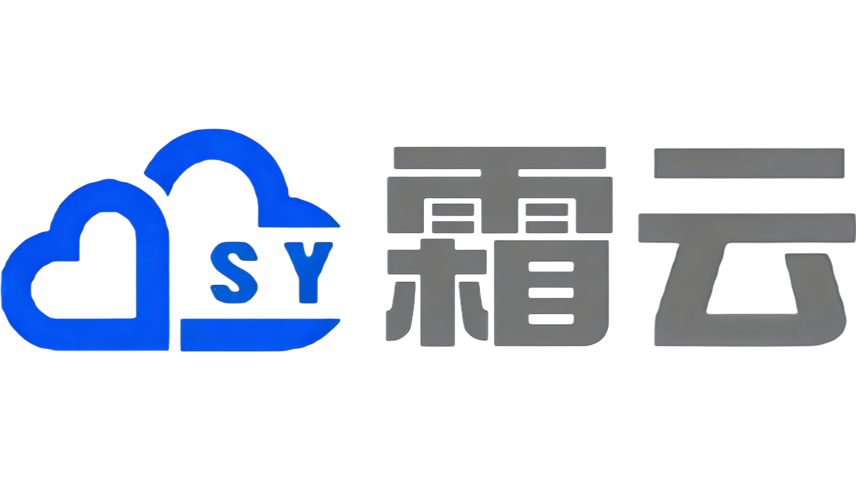 霜云IDC